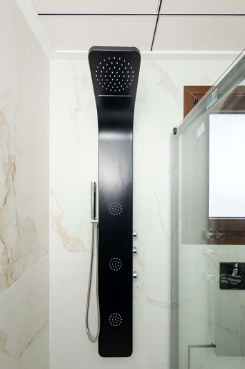 Image No.55-3 Bed Semi-Detached for sale