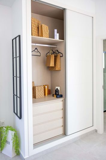 Image No.59-3 Bed Semi-Detached for sale