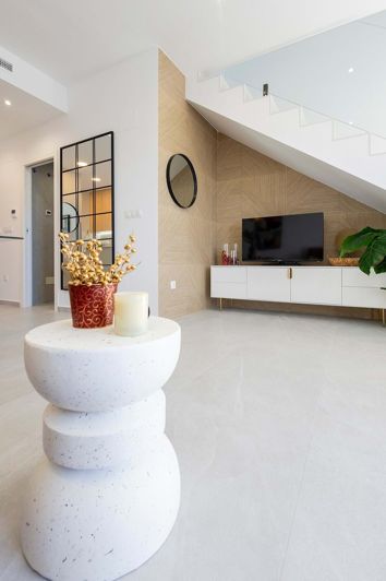 Image No.7-3 Bed Semi-Detached for sale