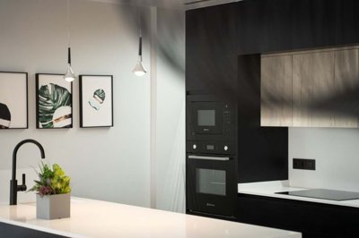 1447-661619-78d1f4f8b6655591b02d22fabb36a692d