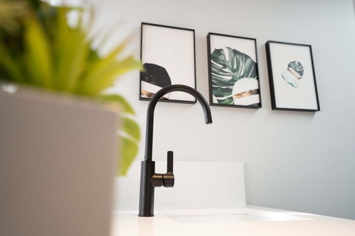 Image No.21-3 Bed Property for sale