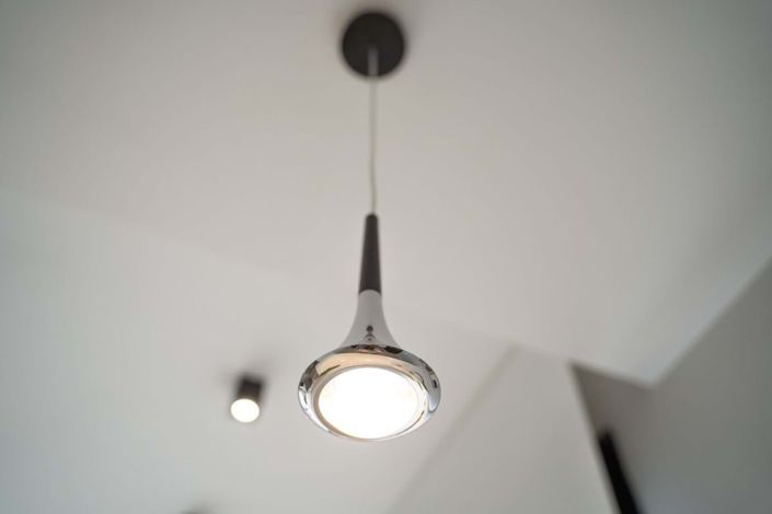 Image No.24-3 Bed Property for sale