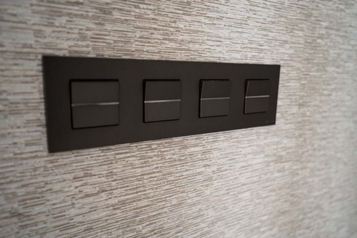 Image No.25-3 Bed Property for sale