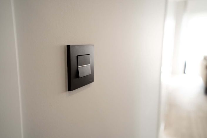 Image No.26-3 Bed Property for sale