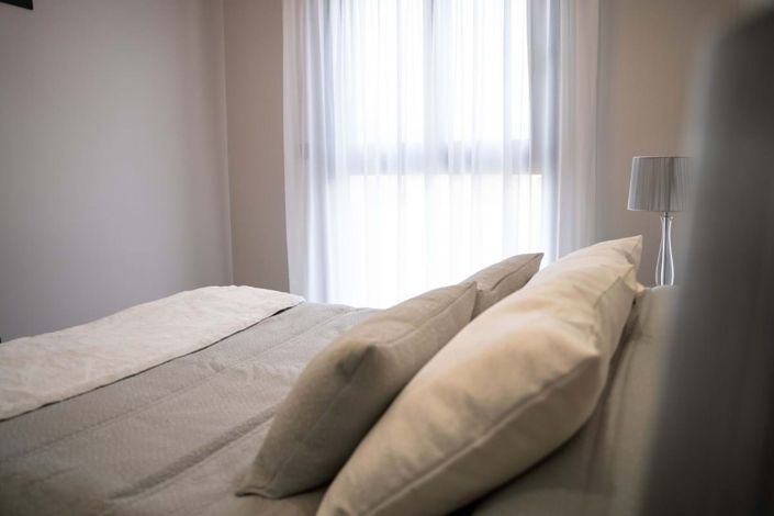 Image No.29-3 Bed Property for sale