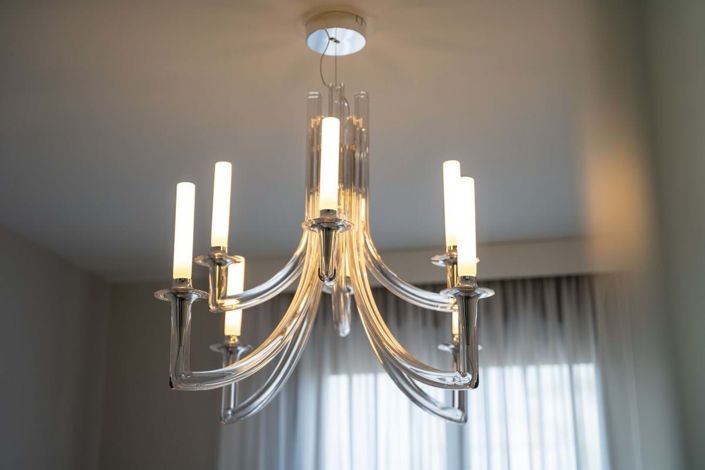 Image No.34-3 Bed Property for sale