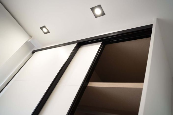 Image No.41-3 Bed Property for sale