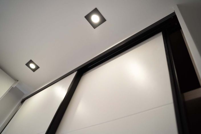 Image No.42-3 Bed Property for sale