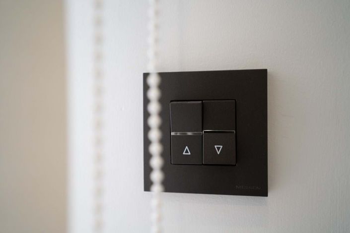 Image No.43-3 Bed Property for sale