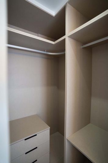 Image No.49-3 Bed Property for sale