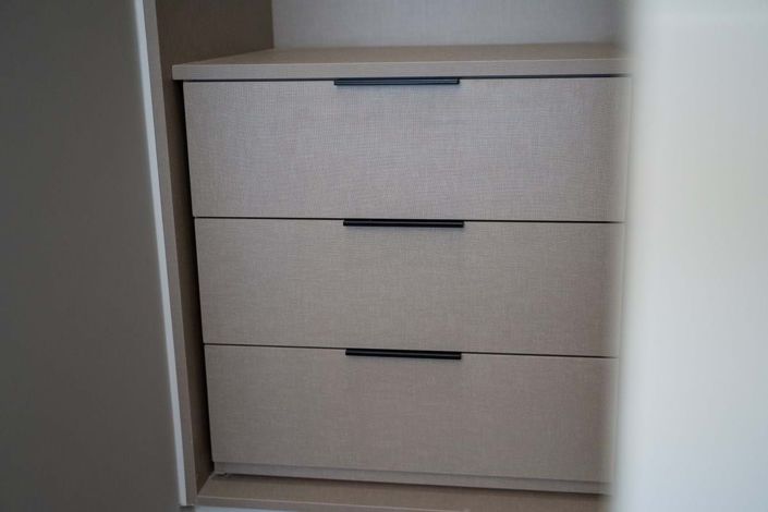 Image No.50-3 Bed Property for sale