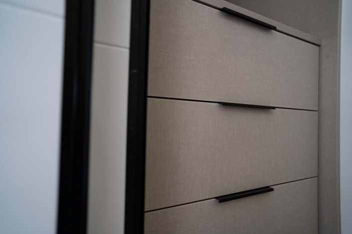 Image No.51-3 Bed Property for sale