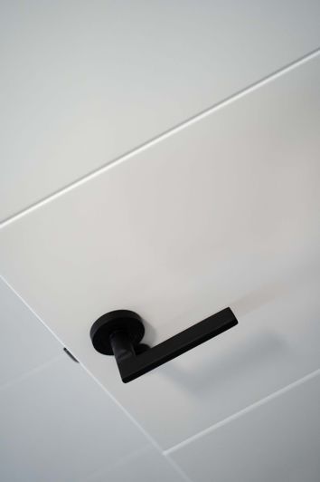 Image No.52-3 Bed Property for sale