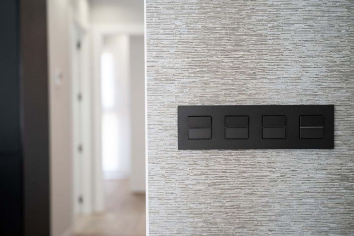 Image No.53-3 Bed Property for sale