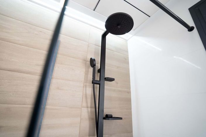 Image No.59-3 Bed Property for sale