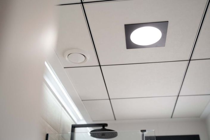 Image No.60-3 Bed Property for sale