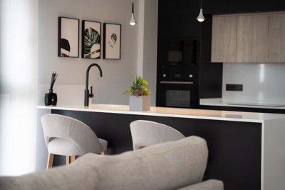 1447-661619-78d1f4f8b6655591b02d22fabb36a692d