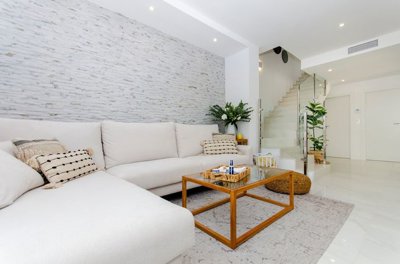 1447-661620-78d1f4f8b6655591b02d22fabb36a692d