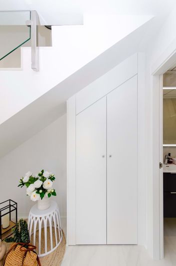 Image No.18-3 Bed Villa for sale