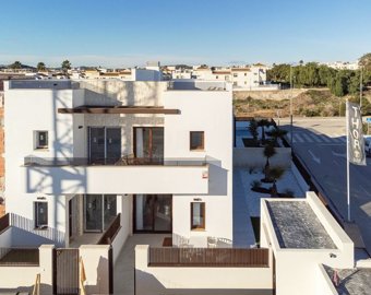 1447-661620-78d1f4f8b6655591b02d22fabb36a692d