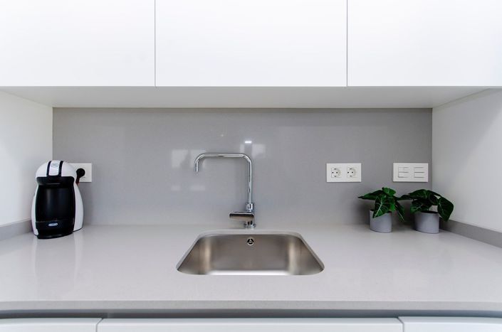 Image No.23-3 Bed Villa for sale