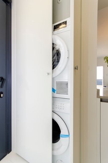 Image No.26-3 Bed Villa for sale