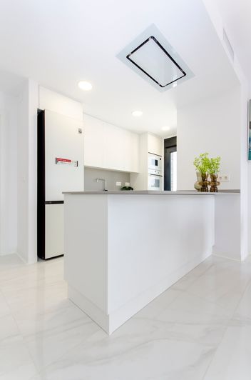 Image No.29-3 Bed Villa for sale