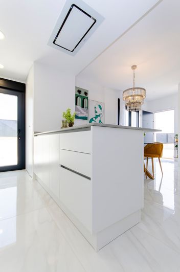 Image No.30-3 Bed Villa for sale