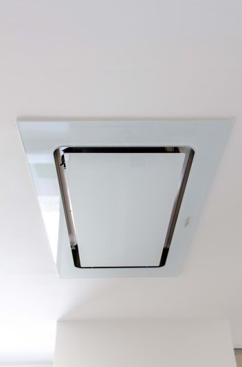 Image No.31-3 Bed Villa for sale