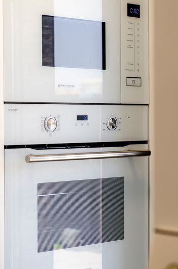 Image No.38-3 Bed Villa for sale