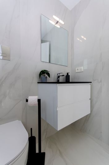 Image No.39-3 Bed Villa for sale