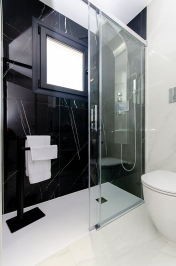 Image No.42-3 Bed Villa for sale