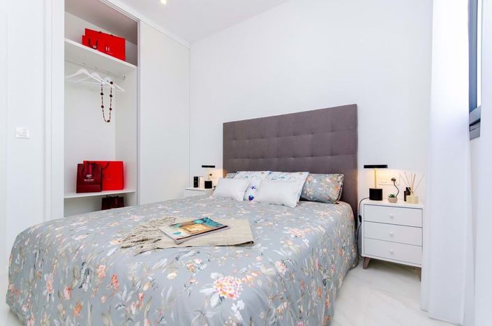 Image No.47-3 Bed Villa for sale