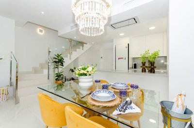 1447-661620-78d1f4f8b6655591b02d22fabb36a692d