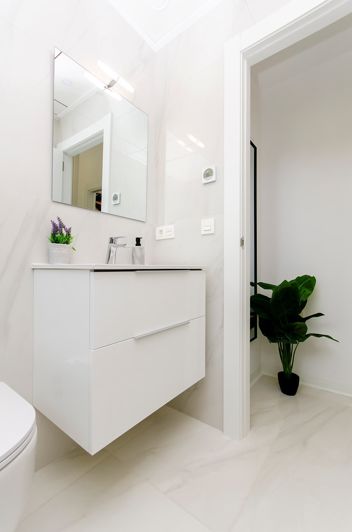 Image No.51-3 Bed Villa for sale