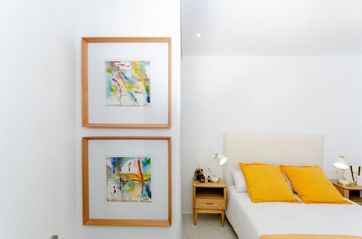 Image No.53-3 Bed Villa for sale