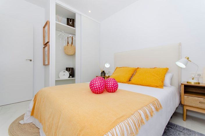 Image No.55-3 Bed Villa for sale