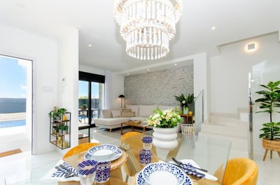 1447-661620-78d1f4f8b6655591b02d22fabb36a692d