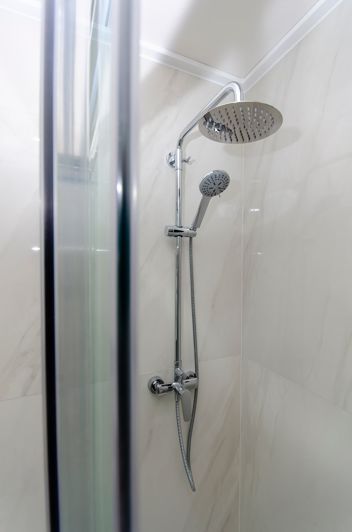 Image No.60-3 Bed Villa for sale