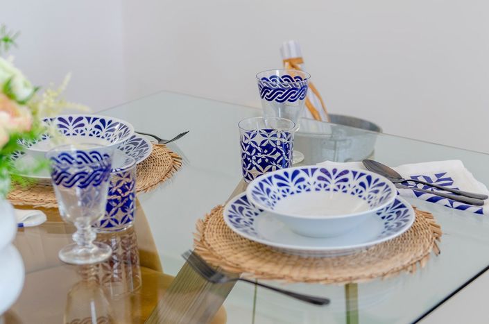 Image No.8-3 Bed Villa for sale