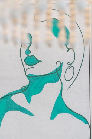 Image No.9-3 Bed Villa for sale