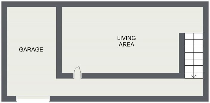 Image No.38-3 Bed Townhouse for sale