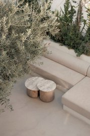 1447-661607-78d1f4f8b6655591b02d22fabb36a692d