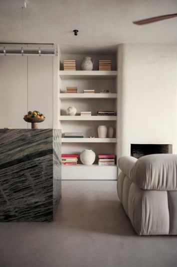 Image No.16-2 Bed Townhouse for sale