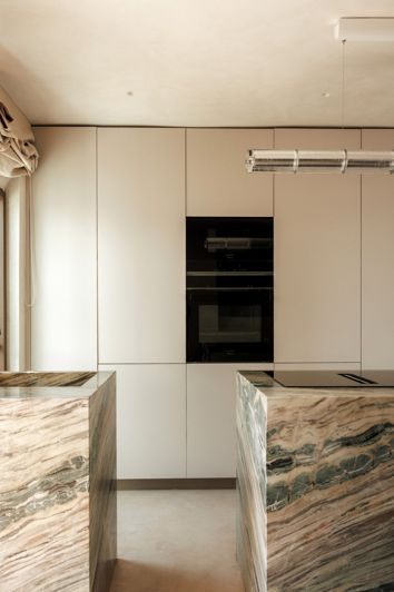 Image No.17-2 Bed Townhouse for sale