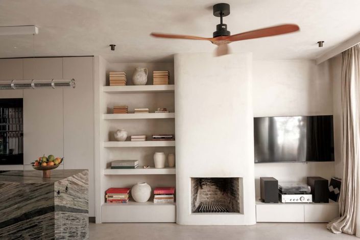 Image No.2-2 Bed Townhouse for sale