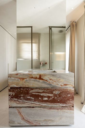 Image No.22-2 Bed Townhouse for sale