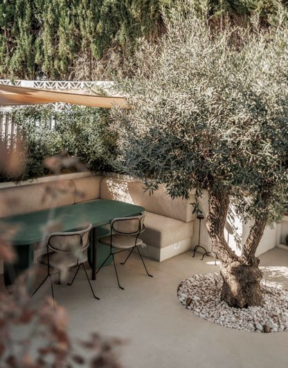 Image No.29-2 Bed Townhouse for sale