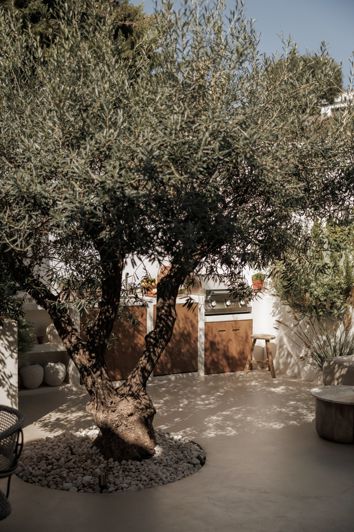 Image No.31-2 Bed Townhouse for sale