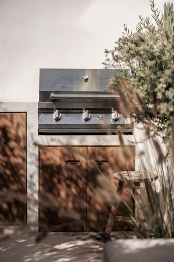 Image No.34-2 Bed Townhouse for sale